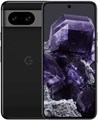 Смартфон Google Pixel 8 128Gb 8Gb черный моноблок 3G 4G 1Sim 6.2" 1080x2400 Android 14 50Mpix 802.11 a/b/g/n/ac/ax/be NFC GPS TouchSc Protect VidConf A-GPS XM2024619 - фото 187090