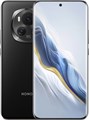 Смартфон Honor Magic 6 Pro 512Gb 12Gb графитовый моноблок 3G 4G 2Sim 6.8" 1280x2800 Magic OS 8.0 50Mpix 802.11 a/b/g/n/ac/ax/be NFC GPS GSM900/1800 GSM1900 TouchSc VidConf A-GPS XM2013410 - фото 187520