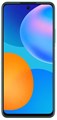 Смартфон Huawei P Smart 2021 128Gb 4Gb ярко-зеленый моноблок 3G 4G 2Sim 6.67" 1080x2400 Android 10 HMS 48Mpix 802.11 b/g/n NFC GPS GSM900/1800 GSM1900 TouchSc FM A-GPS microSD max512Gb XM1458769 - фото 187591