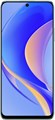 Смартфон Huawei Nova Y90 128Gb 4Gb зеленый моноблок 3G 4G 2Sim 6.7" 1080x2388 Android 12 50Mpix 802.11 a/b/g/n/ac NFC GPS GSM900/1800 GSM1900 TouchSc A-GPS - фото 187602