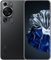 Смартфон Huawei MNA-LX9 - фото 187799