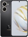 Смартфон Huawei BNE-LX1 - фото 187904