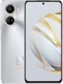 Смартфон Huawei BNE-LX1 - фото 187928