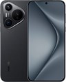 Смартфон Huawei ADY-LX9 - фото 188159