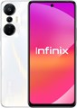 Смартфон Infinix X6827 XM1896279 - фото 188346