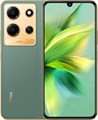 Смартфон Infinix X6716 - фото 188503