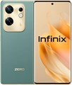 Смартфон Infinix X6731B XM1998547 - фото 188652