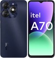 Смартфон Itel A665L - фото 188948