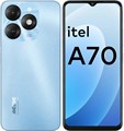 Смартфон Itel A665L XM1995487 - фото 188951