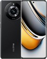 Смартфон Realme RMX3771 - фото 189306