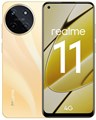 Смартфон Realme RMX3636 - фото 189374