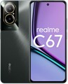 Смартфон Realme RMX3890 XM2003616 - фото 189488