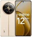 Смартфон Realme RMX3840 XM2012958 - фото 189513