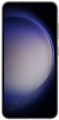 Смартфон Samsung SM-S911B - фото 189861