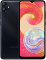 Смартфон Samsung SM-A042F - фото 191053