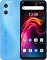 Смартфон Umidigi G1 Max 128Gb 6Gb голубой моноблок 3G 4G 2Sim 6.52" 720x1600 Android 12 50Mpix 802.11 a/b/g/n/ac GPS GSM900/1800 TouchSc FM microSD max256Gb XM1934817 - фото 192920