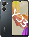 Смартфон Vivo V2332 XM2015402 - фото 193137