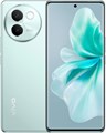 Смартфон Vivo V30e 256Gb 8Gb мятный моноблок 3G 4G 2Sim 6.78" 1080x2400 Android 14 50Mpix 802.11 a/b/g/n/ac NFC GPS Protect microSD max1024Gb XM2022814 - фото 193200