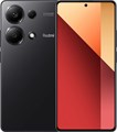 Смартфон Xiaomi Redmi Note 13 Pro 128Gb 8Gb черный моноблок 3G 4G 2Sim 6.67" 1080x2400 Android 13 200Mpix 802.11 a/b/g/n/ac NFC GPS GSM900/1800 GSM1900 TouchSc Protect microSD max1024Gb - фото 193939