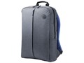 Рюкзак для ноутбука 15.6" HP Value Backpack XM497314 - фото 199828