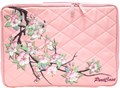 Сумка для ноутбука 13.3" Portcase KCB-13 Sakura - фото 200494