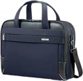 Сумка для ноутбука 15.6" Samsonite CE7*004*11 XM1988586 - фото 201025