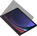 Чехол-крышка Samsung для Samsung Galaxy Tab S9 Privacy Screen XM1968177 - фото 201881