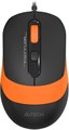 Мышь A4Tech Fstyler FM10S XM1929945 - фото 203586