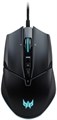 Мышь Acer Predator CESTUS 335 XM1594013 - фото 204955