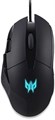 Мышь Acer Predator Cestus 315 XM1460382 - фото 204960