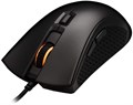 Мышь HyperX Pulsefire FPS Pro (HX-MC003B) - фото 205493