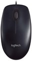 Мышь Logitech M90 - фото 205705