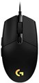 Мышь Logitech LightSync - фото 205724