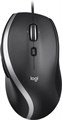 Мышь Logitech M500s - фото 205741