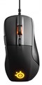 Мышь Steelseries Rival 710 - фото 207258