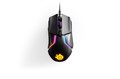 Мышь Steelseries Rival 600 - фото 207279