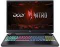 Ноутбук Acer Nitro 16 AN16-41-R89N - фото 207565