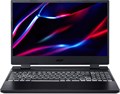 Ноутбук Acer Nitro 5 AN515-58-550W XM1972518 - фото 207572