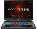 Ноутбук Acer Nitro 16  AN16-41-R5H9 XM1987080 - фото 207590