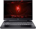 Ноутбук Acer Nitro 16 AN16-51-58P7 - фото 207596