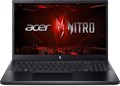 Ноутбук Acer Nitro V 15  ANV15-51-55MP - фото 207620
