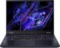 Ноутбук Acer Predator Helios 16  PH16-72-90W0 XM2020422 - фото 207636