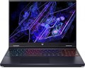 Ноутбук Acer Predator Helios Neo 16  PHN16-72-72NX XM2020432 - фото 207666