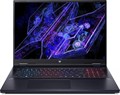 Ноутбук Acer Predator Helios Neo 18  PHN18-71-91YU - фото 207686