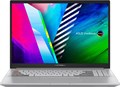 Ноутбук Asus Vivobook Pro 16X OLED N7600PC-L2012W - фото 207702