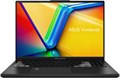 Ноутбук Asus Vivobook Pro 16X OLED K6604JV-MX112W - фото 207762