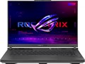 Ноутбук Asus ROG Strix G16  G614JZ-N4080 XM1942658 - фото 207772