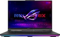 Ноутбук Asus ROG Strix G834JZ-N6068 XM1942659 - фото 207786