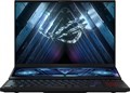 Ноутбук Asus ROG Zephyrus Duo 16 GX650PY-NM085W - фото 207800