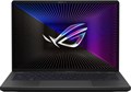 Ноутбук Asus ROG Zephyrus G14 GA402XV-N2080W XM1968302 - фото 207818